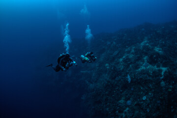 Kursy techniczne Kursy techniczne